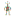 Smartwool Site Icon