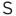 Sndys Site Icon