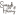Snuggle Hunny Site Icon