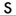 Soma Sleepwear Site Icon