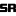 Sonia Rykiel Site Icon