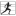Sporty & Rich Site Icon