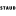 Staud Site Icon