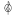 Stradivarius Site Icon