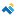 Sun & Ski Sports Site Icon