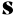 superdown Site Icon