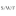 S/W/F Boutique Site Icon