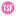 Thats So Fetch Site Icon