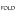 The Fold Site Icon