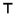Theory Site Icon