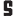 The Ski Bum Site Icon