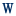 The Walking Company Site Icon