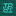 Tori Richard Site Icon