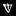 Valley Eyewear Site Icon