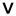 Vince Site Icon