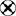Vitaly Site Icon