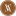 Vivaia Site Icon