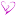 Windsor Site Icon