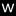 WMNSWR Site Icon