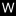Wonderxfans Site Icon