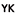 Yumi Kim Site Icon