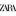 Zara Kids Site Icon