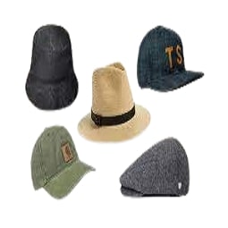 Designer Hat Stores - The Best Designer Hat Stores