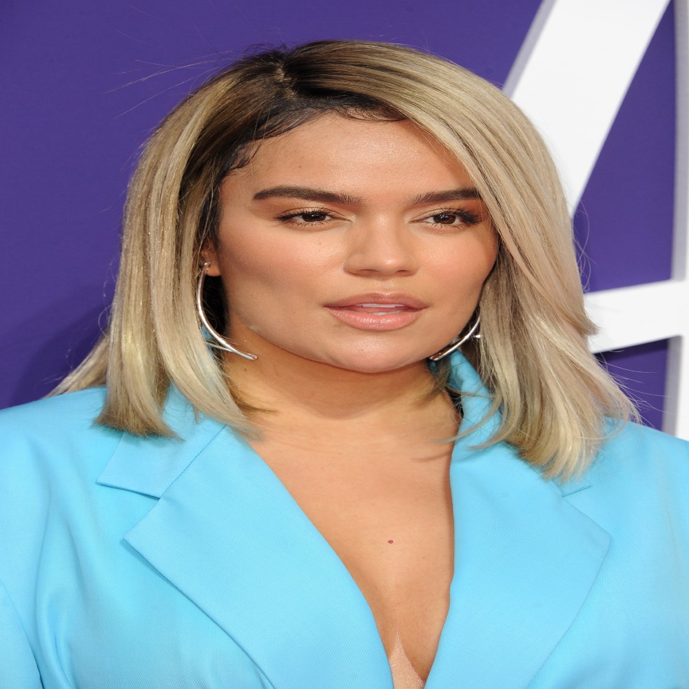 Karol G a top celebrity read their bio and more