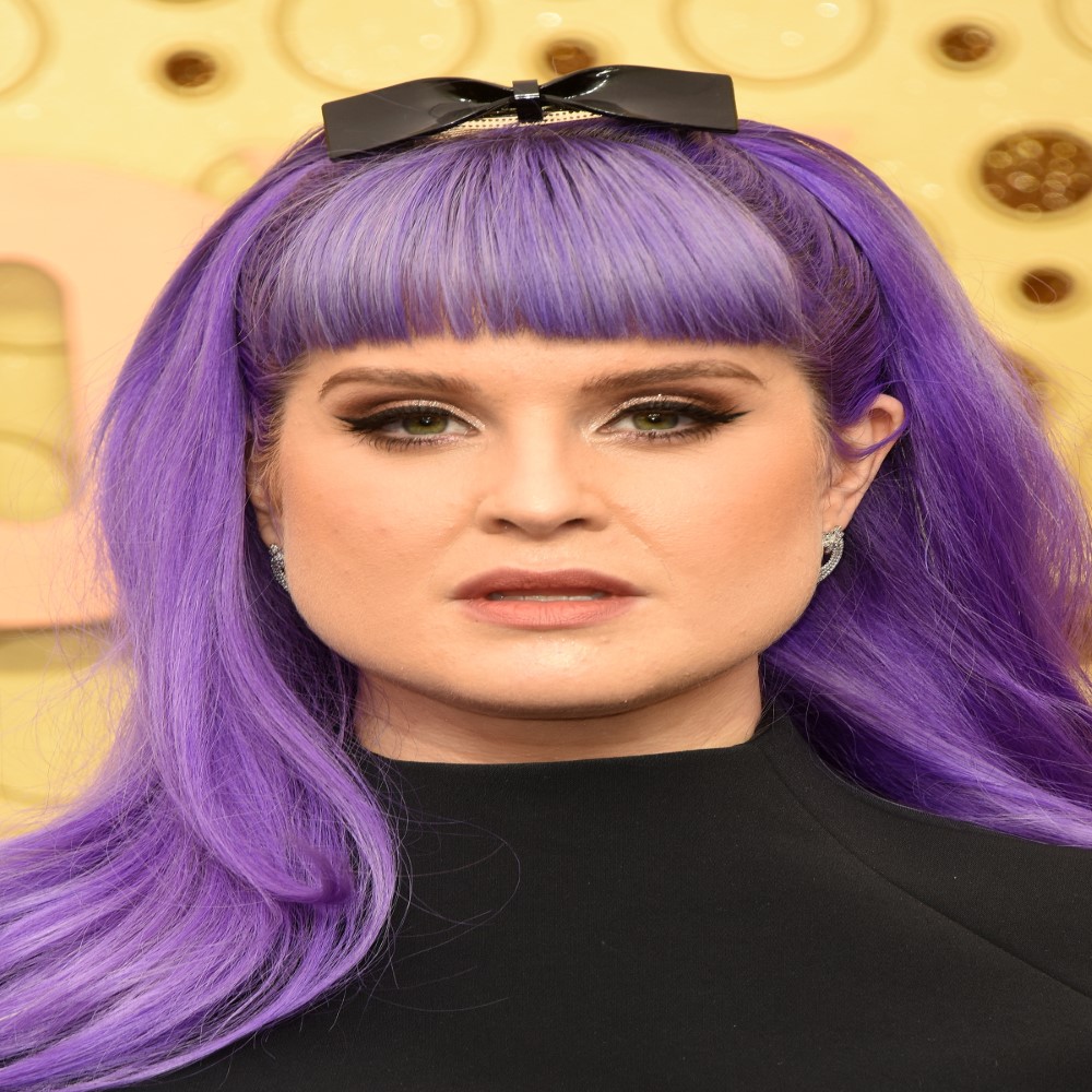 Kelly Osbourne a top Female celebrity from United Kingdom read their Biography and see, their social profiles and what designer brand clothing they have been seen wearing.