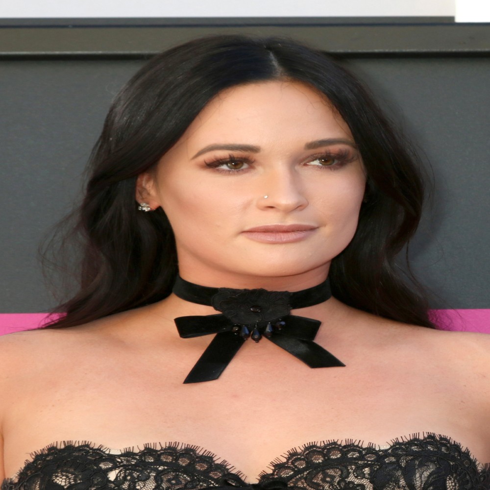 Kacey Musgraves a top celebrity read their bio and more
