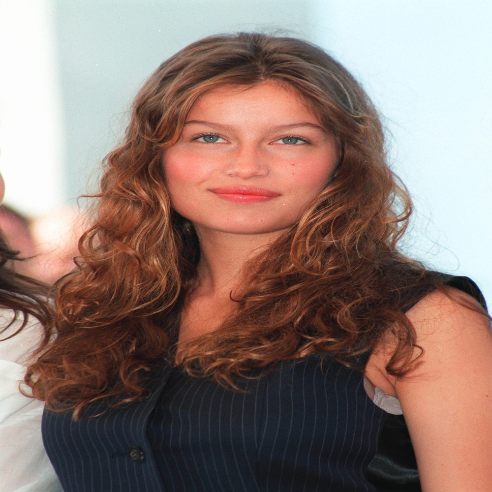 Laetitia Casta a top celebrity read their bio and more