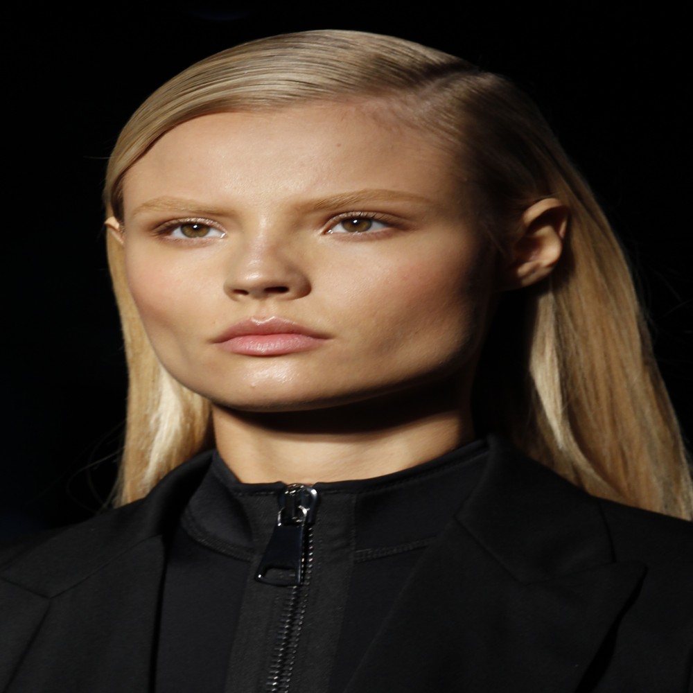 Magdalena Frฤ
ckowiak Magdalena Frฤ
ckowiak a top celebrity read their bio and more