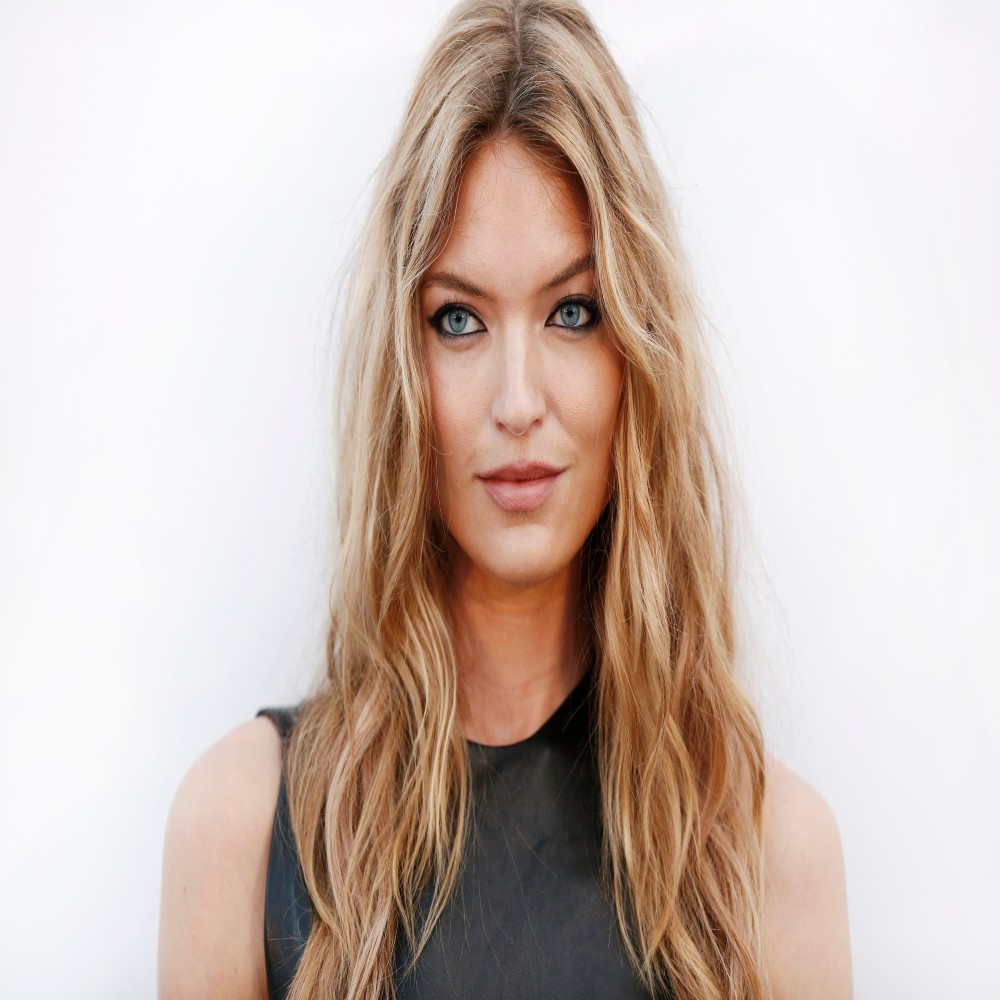 Martha Hunt Martha Hunt a top celebrity read their bio and more