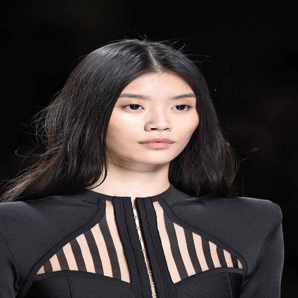 Ming Xi Ming Xi a top celebrity read their bio and more
