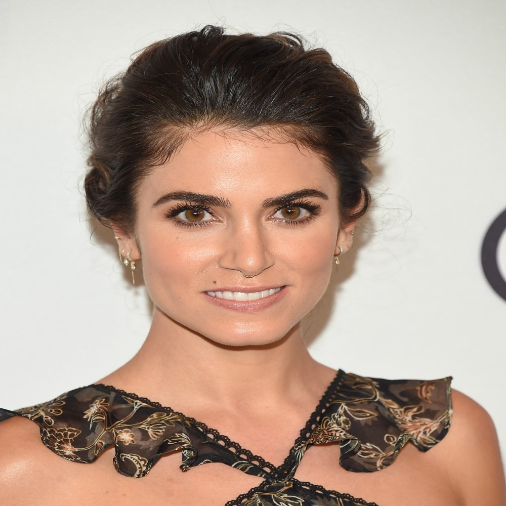 Nikki Reed Nikki Reed a top celebrity read their bio and more