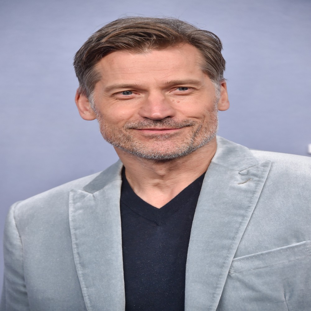 Nikolaj Coster-Waldau a top Male celebrity from Denmark read their Biography and see, their social profiles and what designer brand clothing they have been seen wearing.
