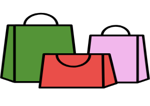 Browse All Clothing Categories