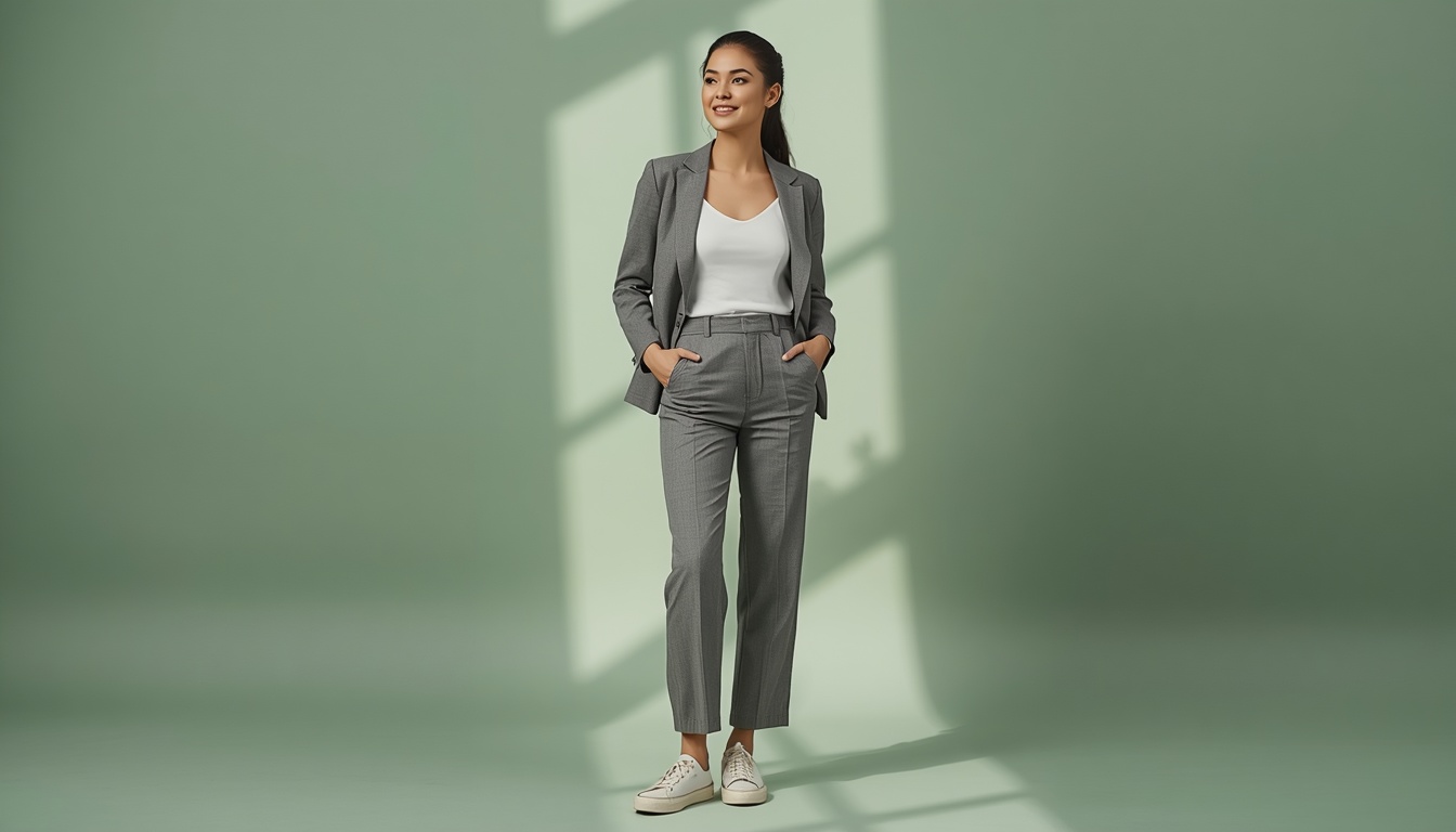 The 9 Best Online Stores for Petite Women in 2026