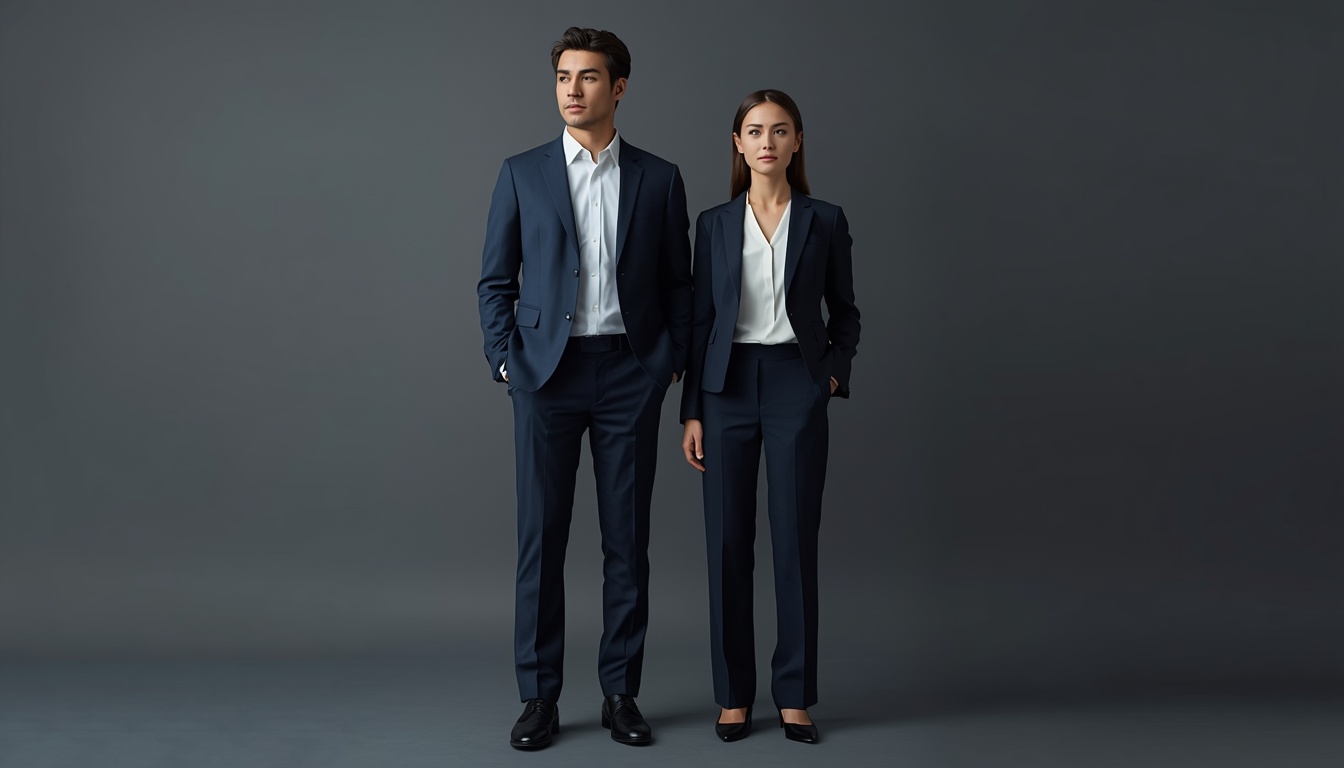 The 5 Best Places to Buy Suits Online for Every Budget